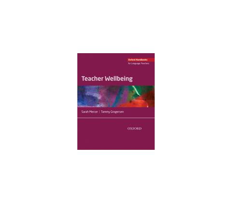 Teacher Wellbeing