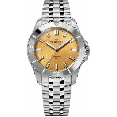 Venezianico 3121590S
