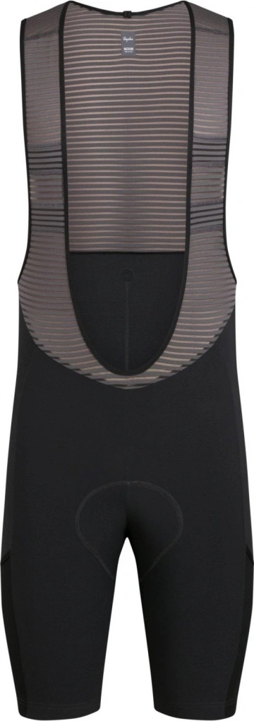 Rapha Men's Cargo Bib Shorts Dark Grey od 5 059 Kč - Heureka.cz