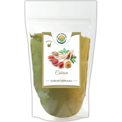 Salvia Paradise Čubrica 250 g