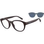 Arnette an4375 - 30271w мъжки (an4375 - 30271w)