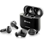 NGS Artica Duo Слушалки