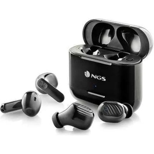 NGS Artica Duo Слушалки