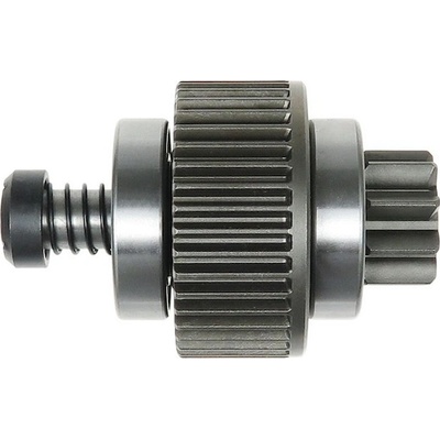 Pastorek startéru AS-PL SD2033