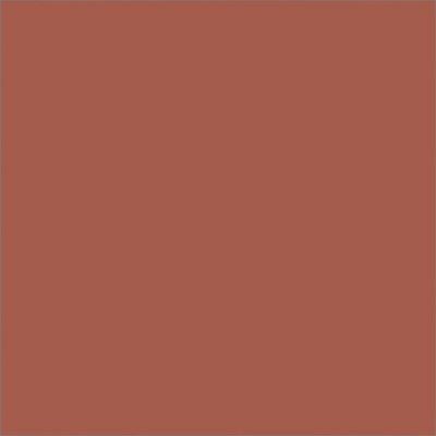 Dunisoft Ubrousky Chestnut 40x40cm