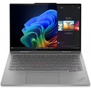 Lenovo ThinkPad X1 2-in-1 Gen 10 21Q0006GBM