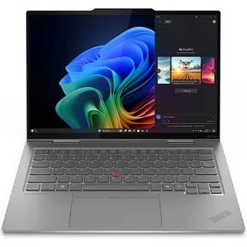 Lenovo ThinkPad X1 2-in-1 Gen 10 21Q0006GBM