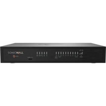 Image 1 of SonicWall 03-SSC-1835