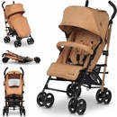 Euro-Cart Ezzo Camel 2023