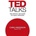 TED Talks Chris Anderson