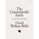 Uninhabitable Earth