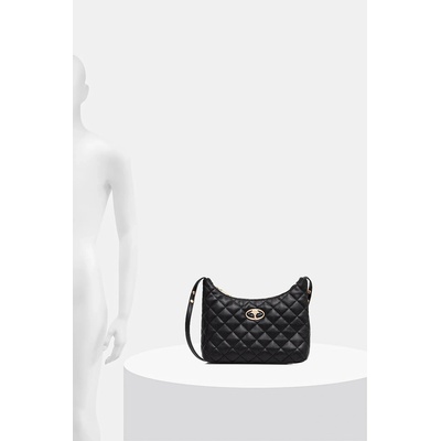 JOOP! Чанта Joop! Bellagio Joy (4140008426)