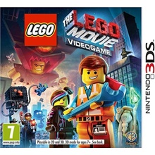 LEGO Movie Videogame