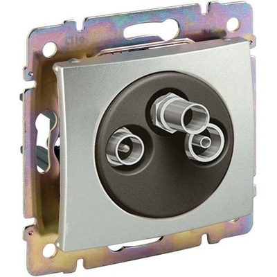 Legrand Valena 770135