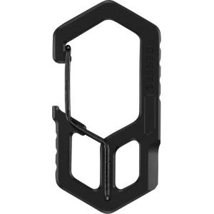 Gerber Carabiner Цвят: червен