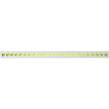 Fractal Lights BAR LED 24x3 + pilot (L191005)