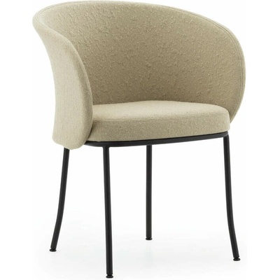 Normann Copenhagen Knit sand