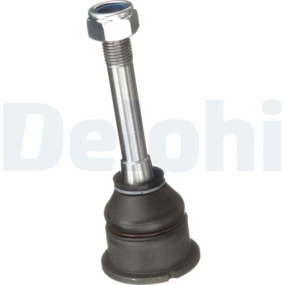 Podpora-/ Kloub DELPHI TC508