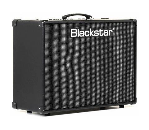 Blackstar ID:Core Stereo 150