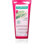 Klorane Prickly Pear хидратиращ балсам 200ml