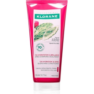 Klorane Prickly Pear хидратиращ балсам 200ml