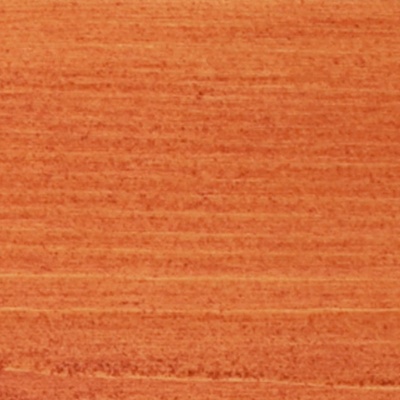 Saicos Wood Stain - Екстериорно защитно покритие 0031, Лиственица (4769)