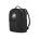 MAMMUT Раница MAMMUT Wully 20 black