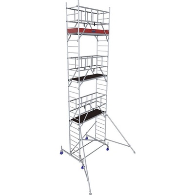 Krause ProTec 8,3m 940155