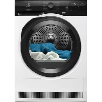 Electrolux EW6D99BGC