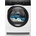 Electrolux EW6D99BGC