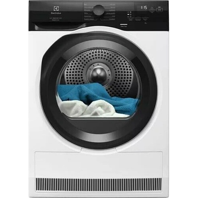 Electrolux EW6D99BGC