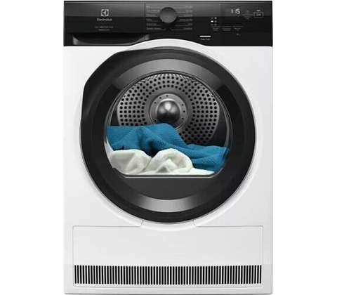 Electrolux EW6D99BGC