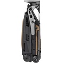 Leatherman MUT
