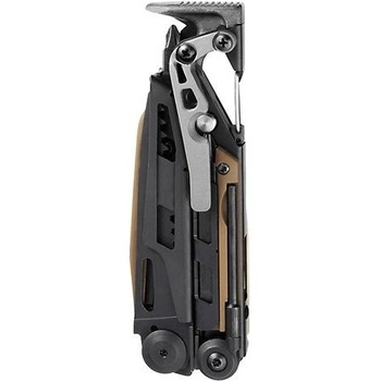 Leatherman MUT