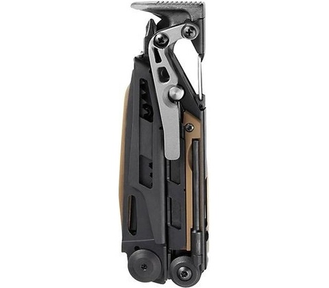 Leatherman MUT