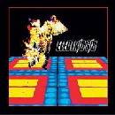 Electric Six - Fire LP