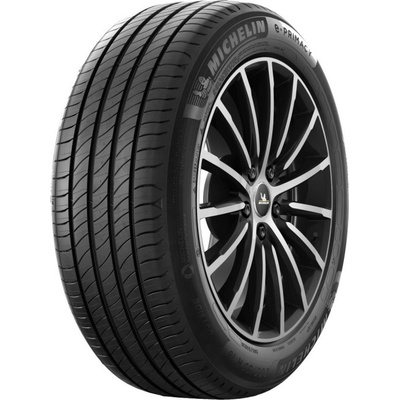 Michelin e.PRIMACY Acoustic T2 XL 235/45 R18 98V