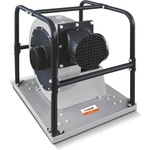 Stürmer Радиален вентилатор UNICRAFT RV 300/ 1.1kW (6264300)