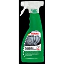 Sonax Pohlčovač zápachu 500 ml