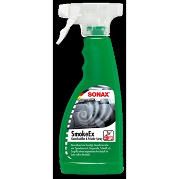 Sonax Pohlčovač zápachu 500 ml