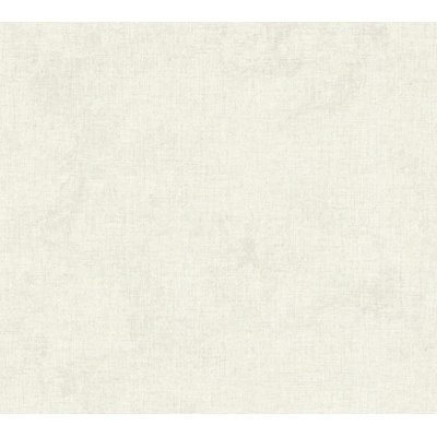 A. S. Création Влизелинов тапет за стена new walls 37431-1