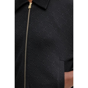 HUGO BOSS суичър дамски Dayane (50557503)