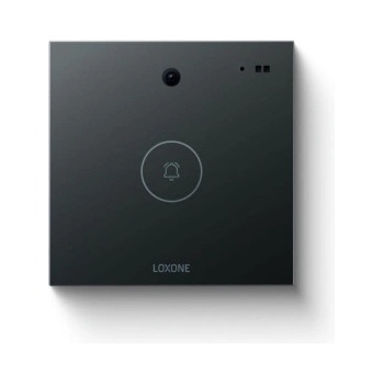 LOXONE Intercom 100485