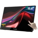 Verbatim LIGHT 15,6 32402