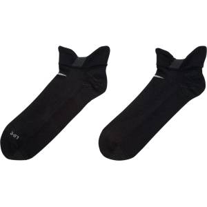 Nike Wool Running Socks