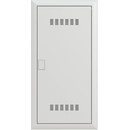 ABB 2CPX031385R9999