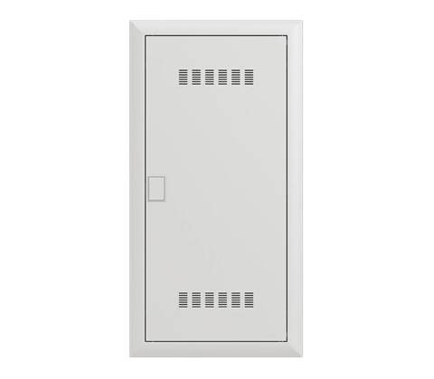ABB 2CPX031385R9999