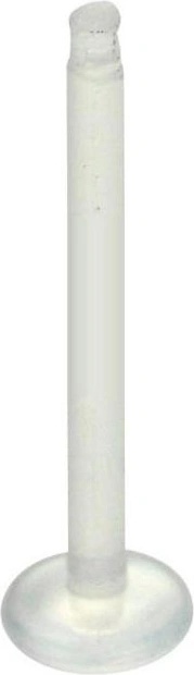 Labreta bioplast LDB7521
