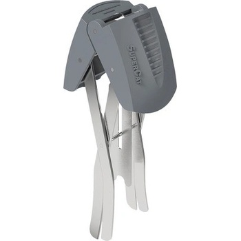 Swissinno Pasca na krtka