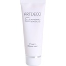 Artdeco Basics Foam cleanser čistící pěna 75 ml